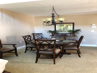 Manasota Key Condo 920514