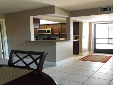 Manasota Key Condo 920514