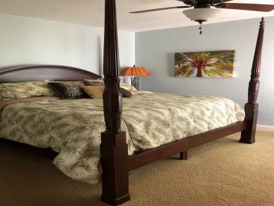 Manasota Key Condo 920514