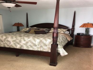 Manasota Key Condo 920514