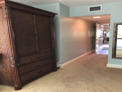 Manasota Key Condo 920514