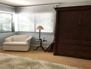 Manasota Key Condo 920514