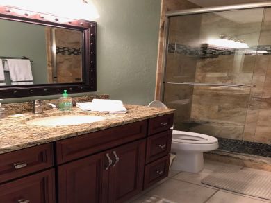 Manasota Key Condo 920514