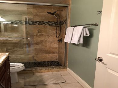 Manasota Key Condo 920514