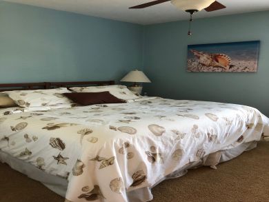 Manasota Key Condo 920514