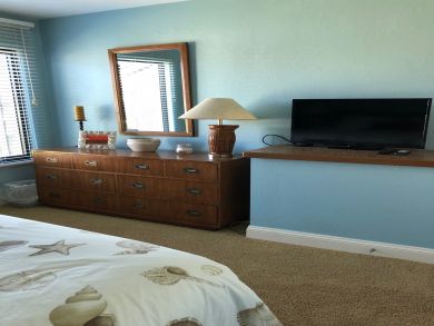 Manasota Key Condo 920514