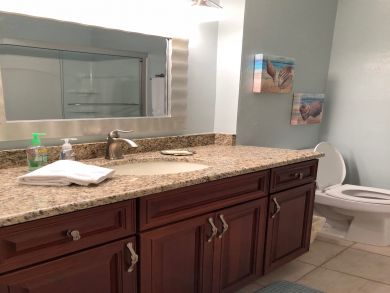 Manasota Key Condo 920514