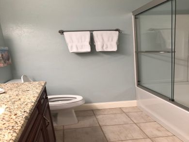 Manasota Key Condo 920514