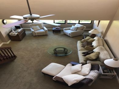 Manasota Key Condo 920514