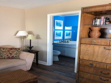 Manasota Key Condo 920514