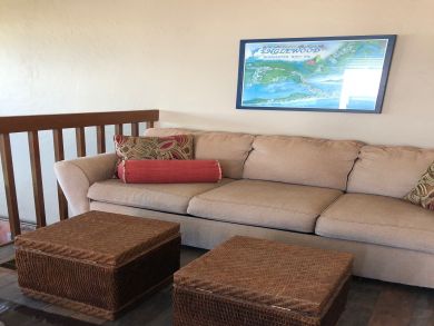 Manasota Key Condo 920514