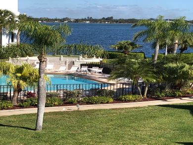 Manasota Key Condo 920514