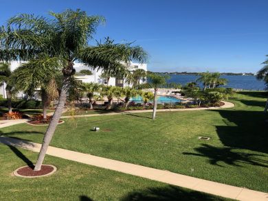 Manasota Key Condo 920514