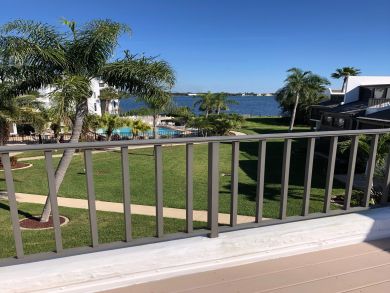 Manasota Key Condo 920514