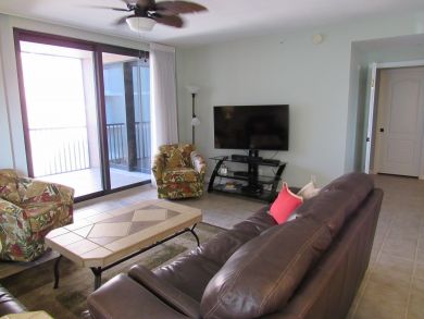 Manasota Key Condo 920515