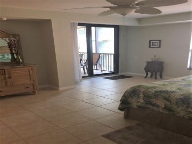 Manasota Key Condo 920515