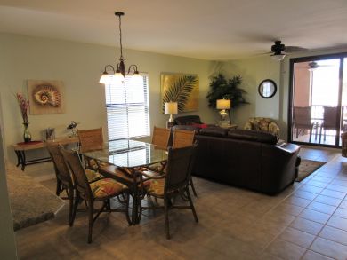 Manasota Key Condo 920515