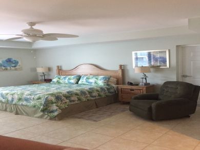 Manasota Key Condo 920515