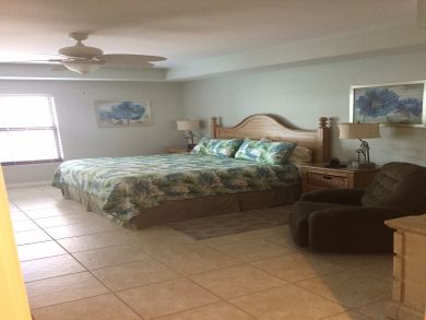 Manasota Key Condo 920515