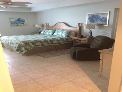 Manasota Key Condo 920515