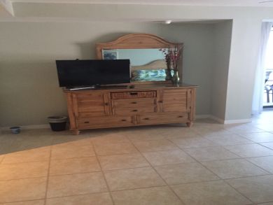 Manasota Key Condo 920515
