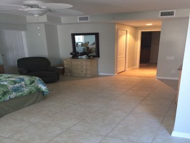 Manasota Key Condo 920515