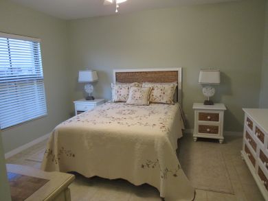 Manasota Key Condo 920515