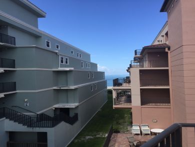 Manasota Key Condo 920515