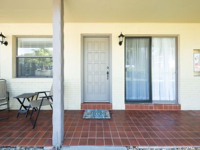 Manasota Key Condo 920516