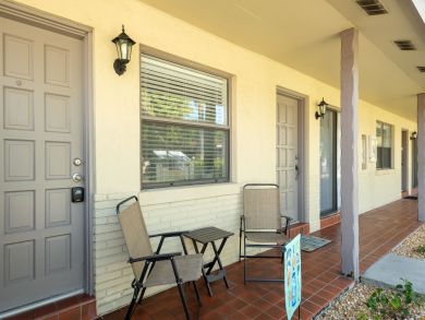 Manasota Key Condo 920516