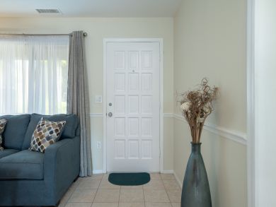 Manasota Key Condo 920516