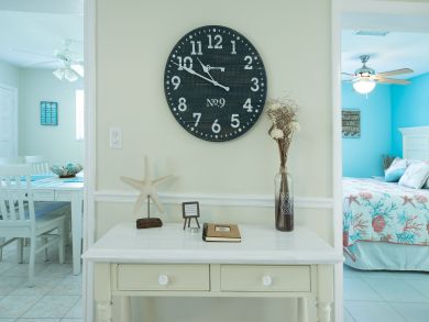 Manasota Key Condo 920516