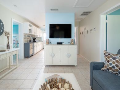 Manasota Key Condo 920516