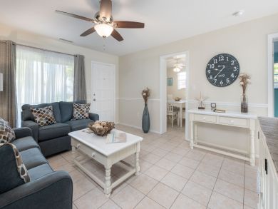 Manasota Key Condo 920516