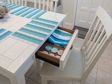 Manasota Key Condo 920516