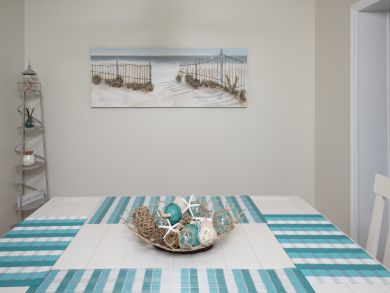 Manasota Key Condo 920516