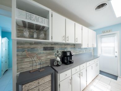 Manasota Key Condo 920516