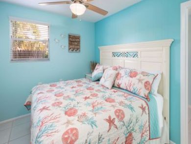 Manasota Key Condo 920516