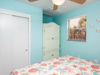Manasota Key Condo 920516