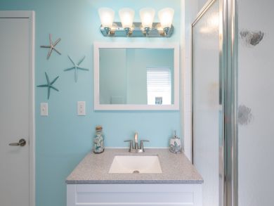 Manasota Key Condo 920516