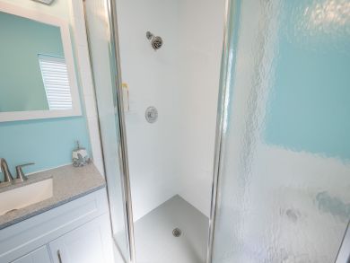 Manasota Key Condo 920516