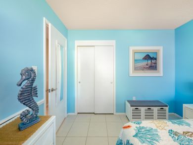 Manasota Key Condo 920516