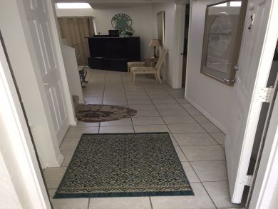 Manasota Key Condo 920518 Manasota Key Condo 920518