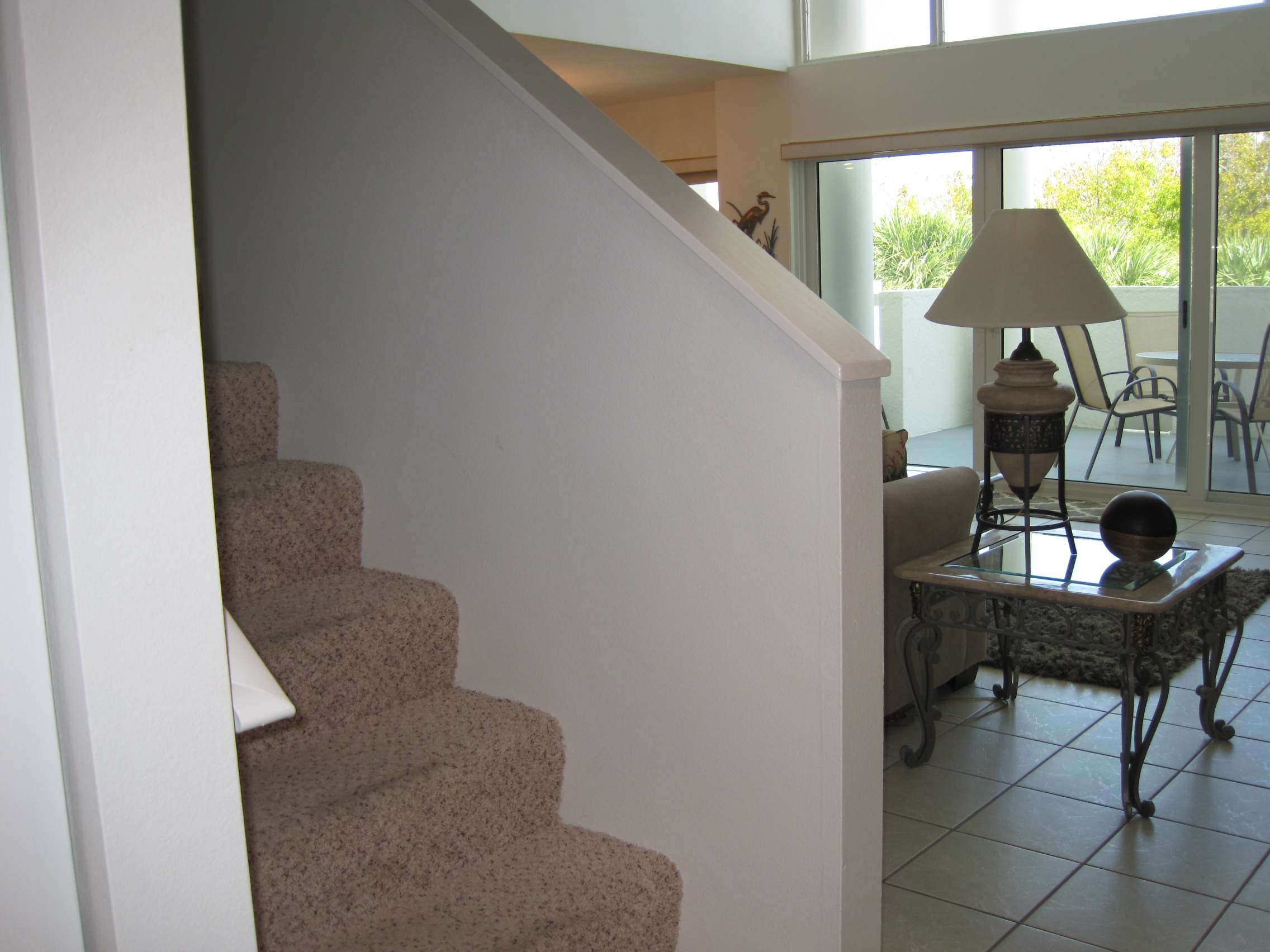 Manasota Key Condo 920518 Manasota Key Condo 920518