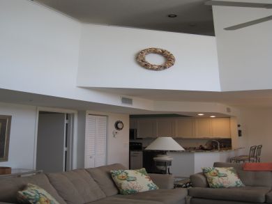 Manasota Key Condo 920518 Manasota Key Condo 920518