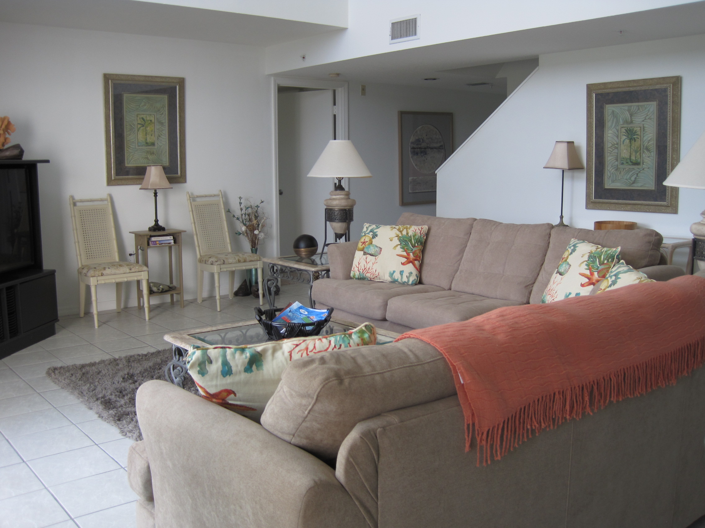 Manasota Key Condo 920518 Manasota Key Condo 920518