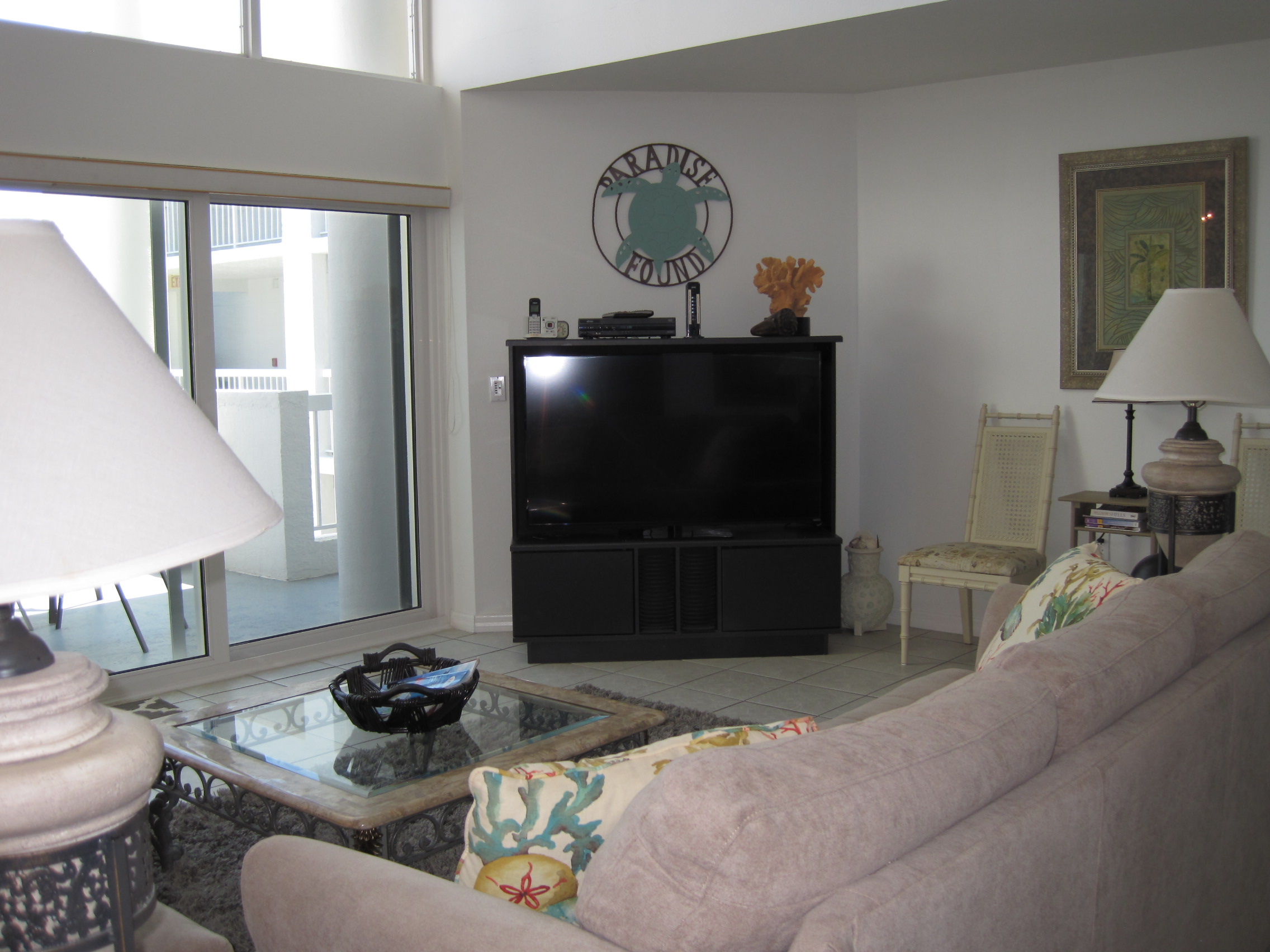 Manasota Key Condo 920518 Manasota Key Condo 920518