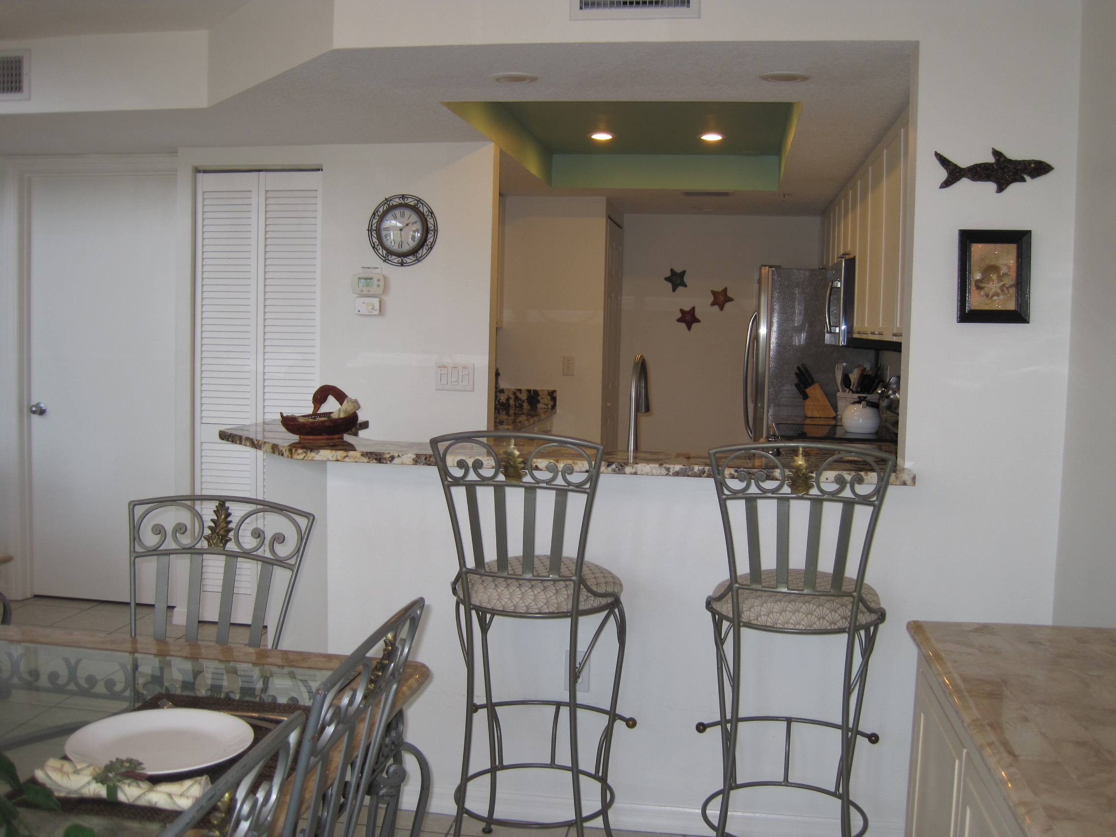 Manasota Key Condo 920518 Manasota Key Condo 920518