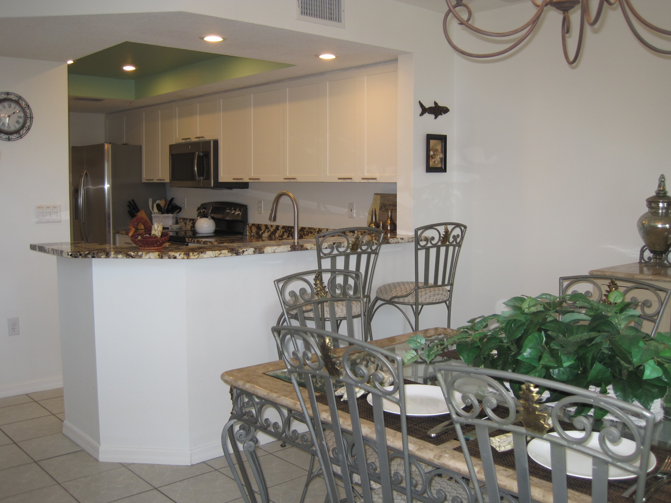 Manasota Key Condo 920518 Manasota Key Condo 920518