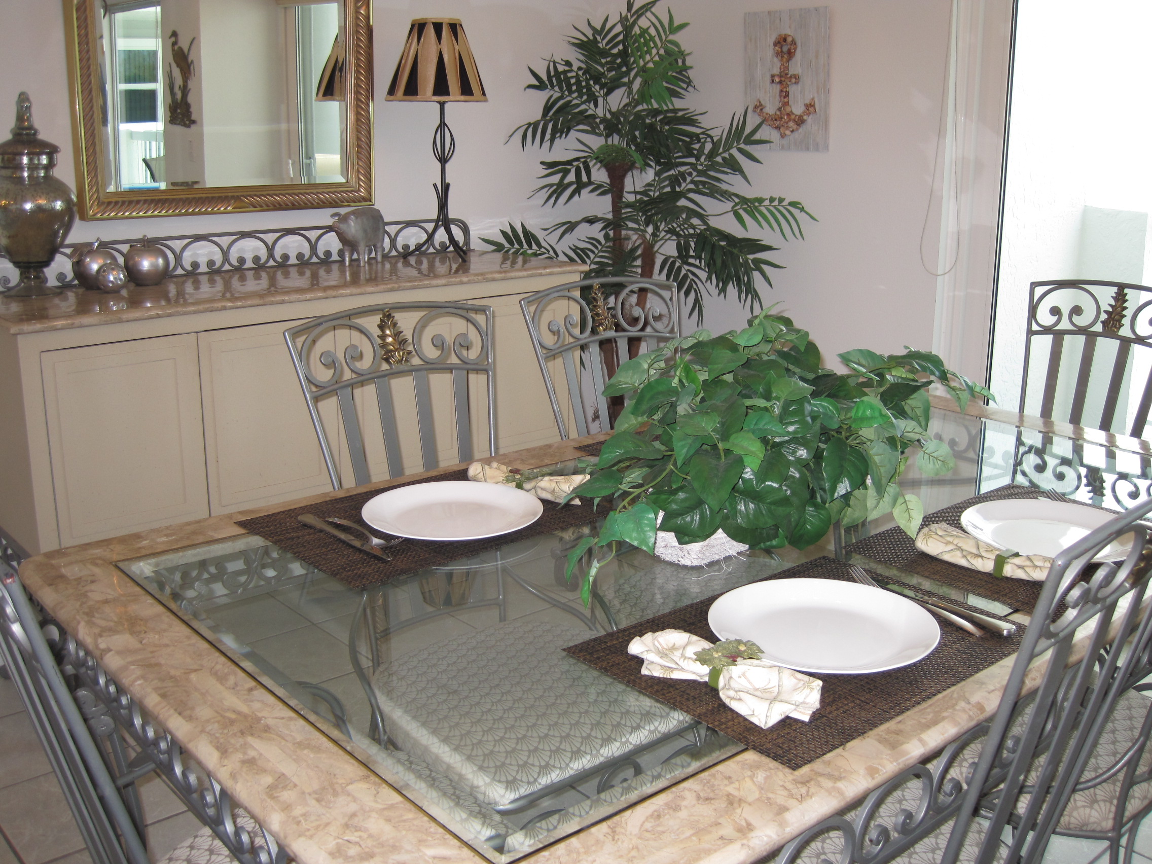 Manasota Key Condo 920518 Manasota Key Condo 920518